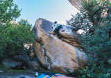 Ocún Ozone HV Climbing Shoes - image 11