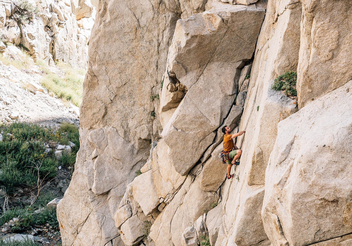 Ocún Bullit Climbing Shoes - image 11