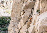 Ocún Bullit Climbing Shoes - image 11