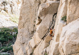 Ocún Bullit Climbing Shoes - image 10