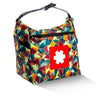 Ocún Boulder Bag Climbing Accessory - image 1