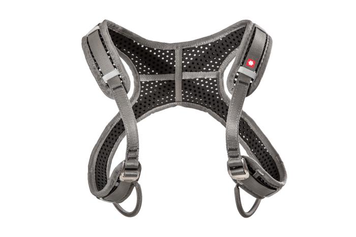 Ocún WeBee Chest Climbing Harness - image 1
