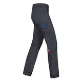 Ocún Drago Organic Pants Men - image 3