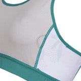 Ocún Misty bra Women - image 13