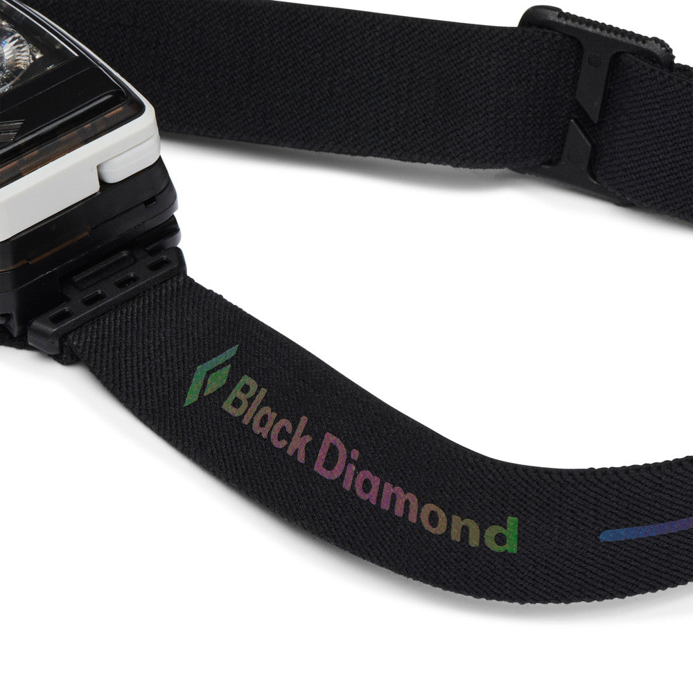 Black DiamondBlack Diamond Distance LT 1100 HeadlampOutdoor Action