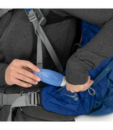 OspreyOsprey Ariel 65 Women's BackpackOutdoor Action