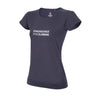 Ocún Classic T Organic Women - image 10