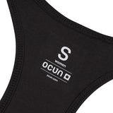 Ocún Fionna top Women - image 20