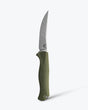 Benchmade Benchmade Meatcrafter 15505 4 Inch Hunting Knife, official product image 1