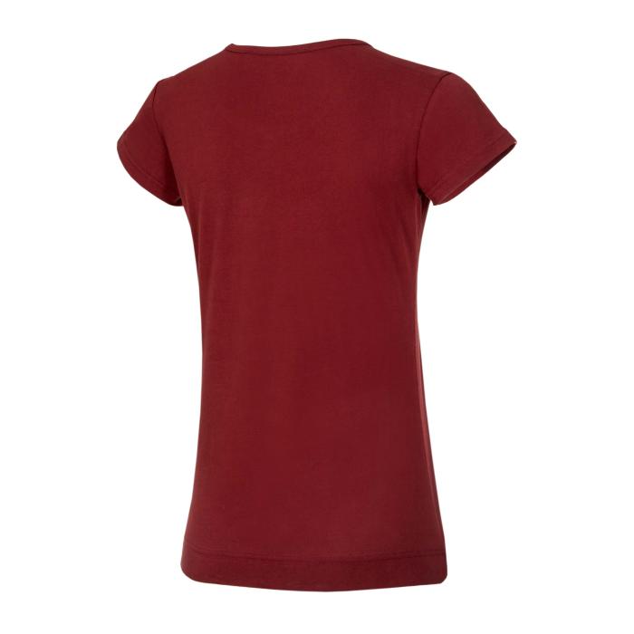 Ocún Classic T Organic Women - image 7