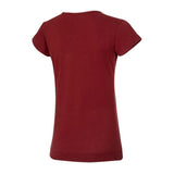 Ocún Classic T Organic Women - image 7