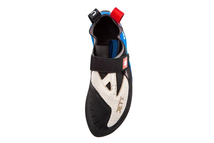 Ocún Jett S Climbing Shoes - image 5