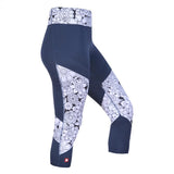 Ocún Rhea leggings 3/4 Women - image 10