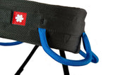 Ocún Levit Climbing Harness - image 3