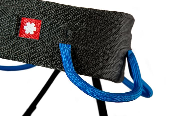 Ocún Levit Climbing Harness - image 3