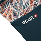 Ocún Arista top Women - image 24