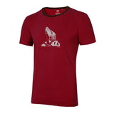 Ocún Classic T Organic Men - image 6