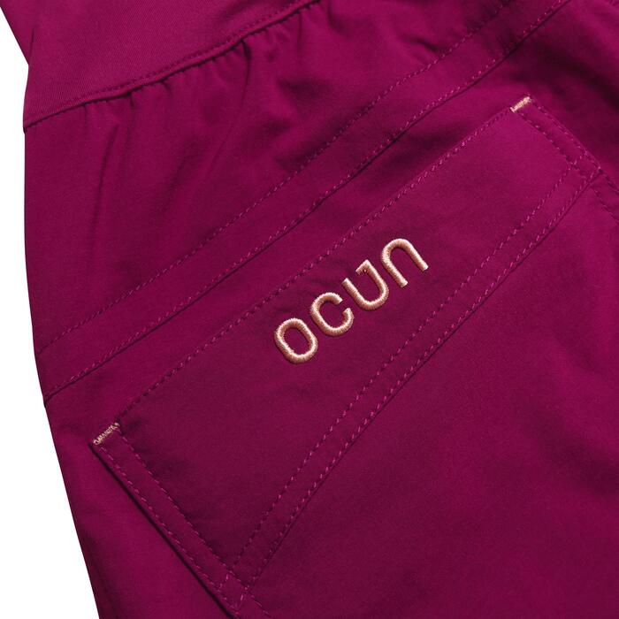Ocún Noya shorts Women - image 6