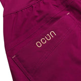 Ocún Noya shorts Women - image 6