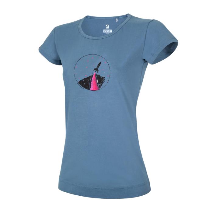 Ocún Classic T Organic Women - image 1