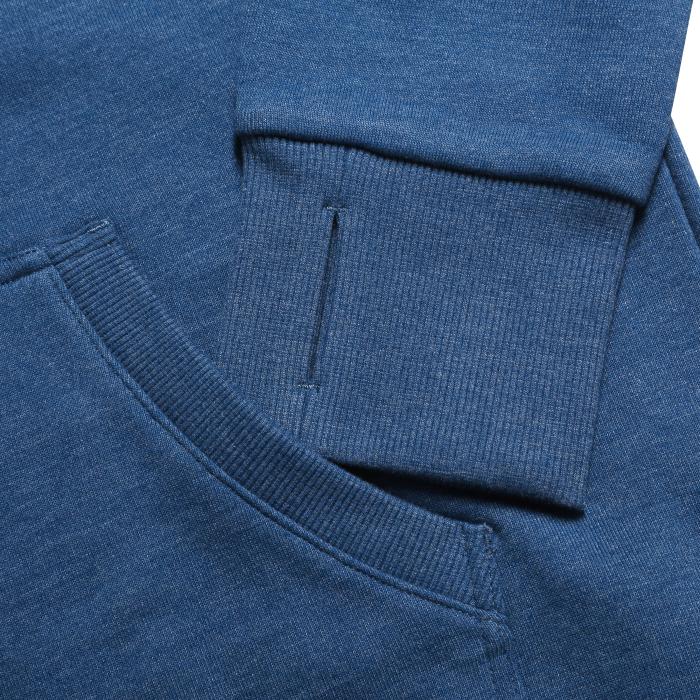 Ocún HOODIE MEN - image 5