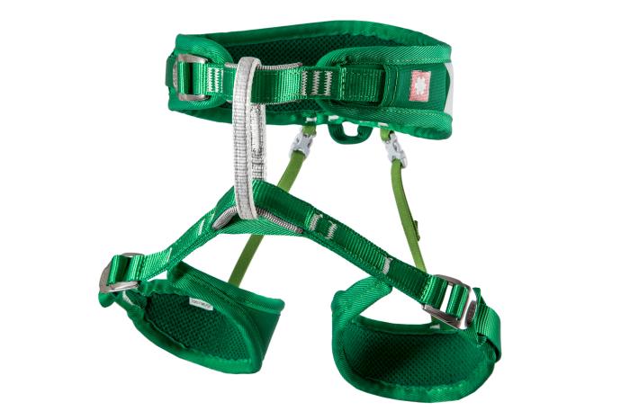 Ocún Twist Rental Climbing Harness - image 1