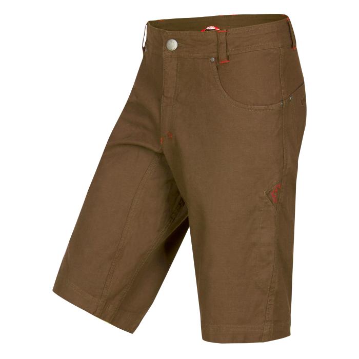 Ocún Cronos shorts Men - image 2