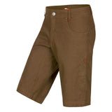 Ocún Cronos shorts Men - image 2