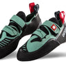 Ocún Striker QC Climbing Shoes - image 7