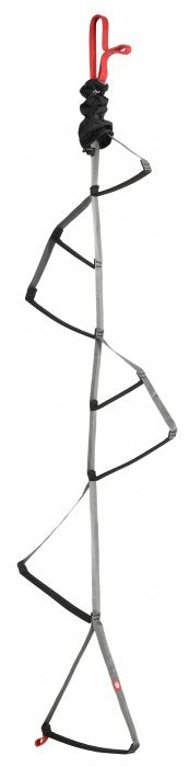 Ocún Ladder D Step Climbing Sling - image 1