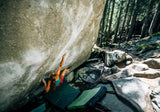Ocún Moonwalk FTS Crash Pad - image 9