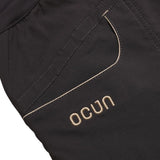 Ocún Noya pants Women - image 9