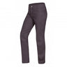Ocún Cronos pants Men - image 17