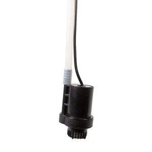 CompanionCompanion AquaHeat Lithium Gas ShowerOutdoor Action