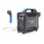 CompanionCompanion AquaHeat Lithium Gas ShowerOutdoor Action