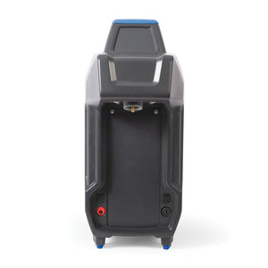 CompanionCompanion AquaHeat Lithium Gas ShowerOutdoor Action