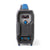 CompanionCompanion AquaHeat Lithium Gas ShowerOutdoor Action