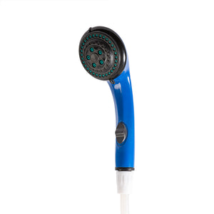 CompanionCompanion AquaHeat Lithium Gas ShowerOutdoor Action