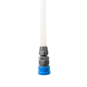 CompanionCompanion AquaHeat Lithium Gas ShowerOutdoor Action