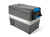 CompanionCompanion 45L Transit FridgeOutdoor Action