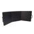CompanionCompanion 120W Solar ChargerOutdoor Action