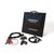 CompanionCompanion 120W Solar ChargerOutdoor Action