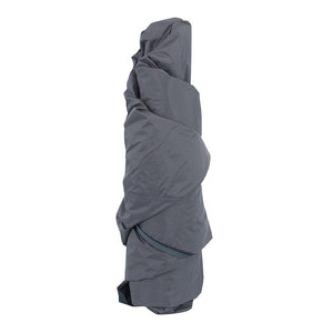 OZ TrailOZtrail Fast Frame Lumos 6P TentOutdoor Action
