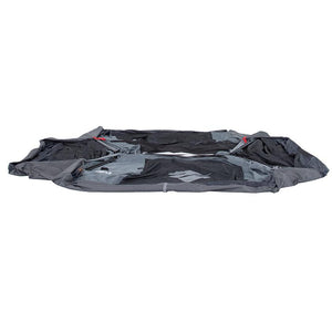 OZ TrailOZtrail Fast Frame Lumos 6P TentOutdoor Action