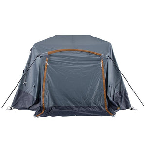 OZ TrailOZtrail Fast Frame Lumos 6P TentOutdoor Action