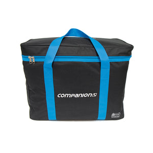 CompanionCompanion AeroHeat/AquaHeat Carry BagOutdoor Action