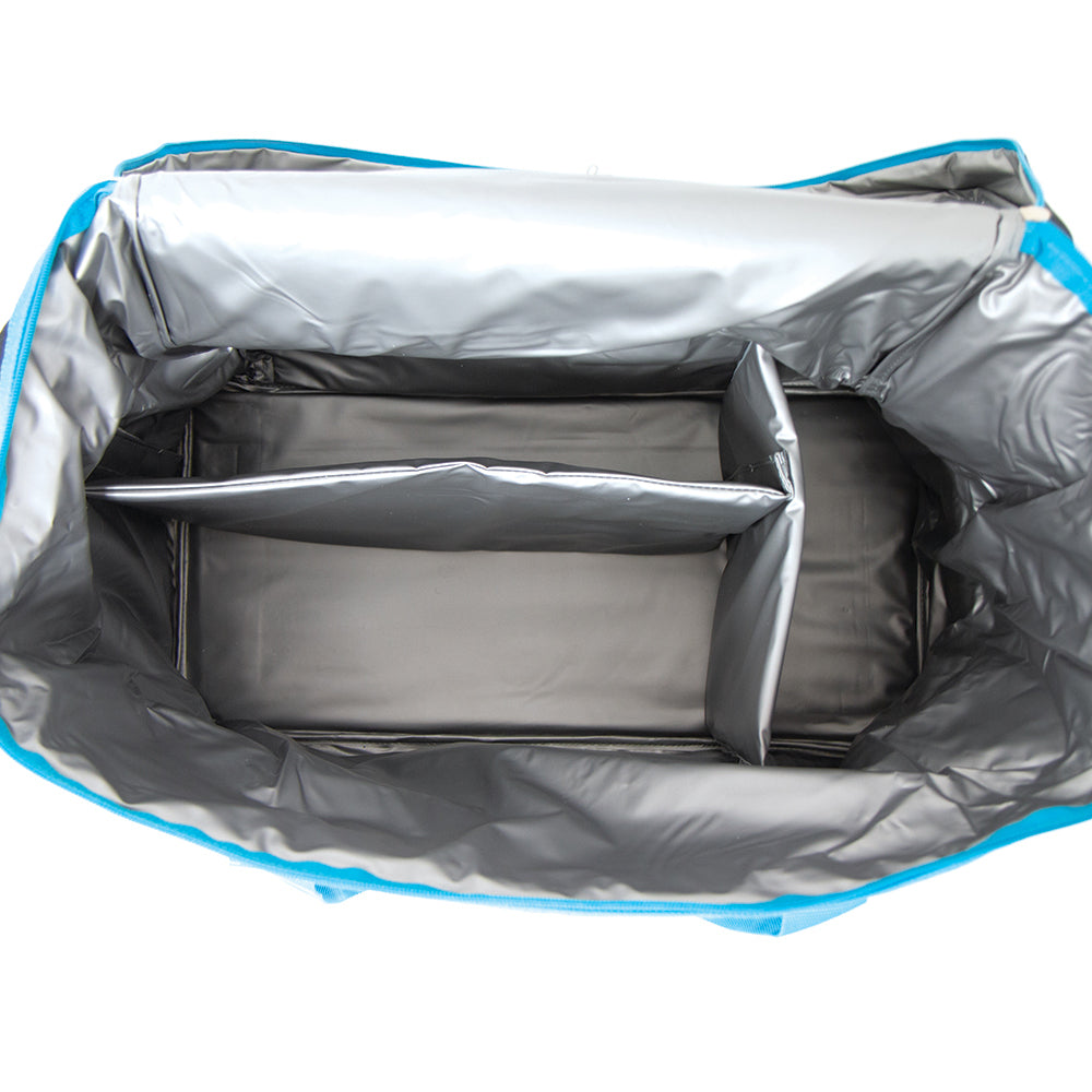 CompanionCompanion AeroHeat/AquaHeat Carry BagOutdoor Action