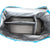 CompanionCompanion AeroHeat/AquaHeat Carry BagOutdoor Action