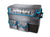 CompanionCompanion 45L Transit Fridge CoverOutdoor Action