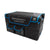 CompanionCompanion Lithium 60L Single Zone Fridge CoverOutdoor Action